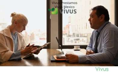 Nuami Legal Services Vivus